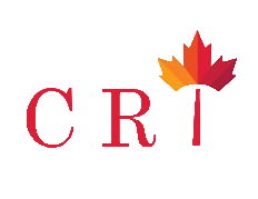 Canada recrutement international
