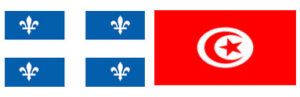 journées Québec -Tunisie